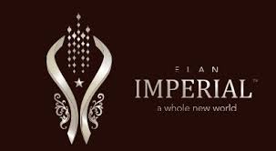 Elan Imperial